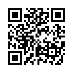 SDR0602-121KL QRCode