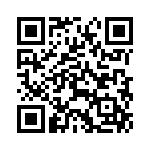 SDR0602-221KL QRCode