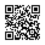 SDR0602-271KL QRCode