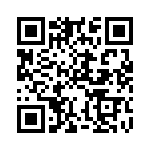 SDR0602-390KL QRCode