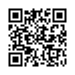 SDR0602-391KL QRCode