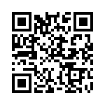SDR0602-3R9ML QRCode