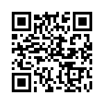 SDR0602-561KL QRCode