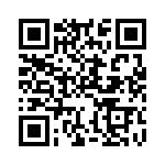 SDR0602-680KL QRCode