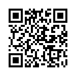 SDR0602-820KL QRCode