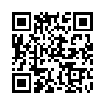 SDR0603-150ML QRCode