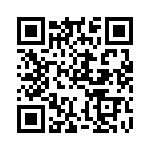 SDR0603-181KL QRCode