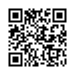 SDR0603-220ML QRCode