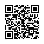 SDR0603-271KL QRCode