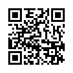 SDR0603-390KL QRCode