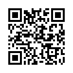 SDR0603-3R9ML QRCode