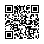 SDR0604-100ML QRCode