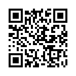 SDR0604-101KL QRCode