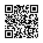 SDR0604-102KL QRCode