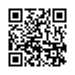 SDR0604-150YL QRCode