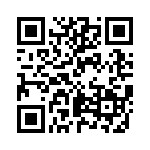 SDR0604-1R5ML QRCode