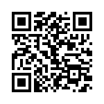 SDR0604-2R7ML QRCode