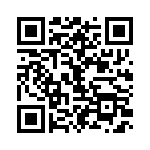 SDR0604-331KL QRCode