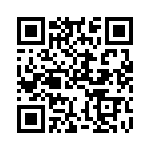 SDR0604-680KL QRCode