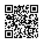 SDR0604-681KL QRCode