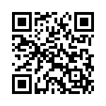 SDR0604-820KL QRCode