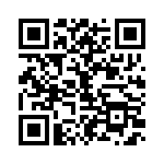 SDR0703-101KL QRCode