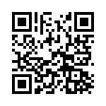 SDR0703-102KHL QRCode