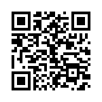 SDR0703-151ML QRCode