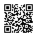 SDR0703-1R2ML QRCode