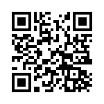 SDR0703-3R9ML QRCode