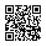 SDR0703-470KL QRCode
