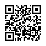 SDR0703-4R7ML QRCode