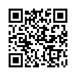 SDR0703-681KL QRCode