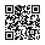 SDR0703-8R2M QRCode