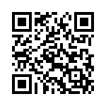 SDR0805-100ML QRCode