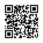 SDR0805-120ML QRCode