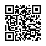 SDR0805-150ML QRCode