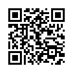 SDR0805-271KL QRCode