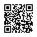 SDR0805-331KL QRCode