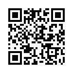 SDR0805-390KL QRCode