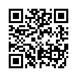 SDR0805-3R9ML QRCode