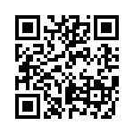 SDR0805-5R6ML QRCode