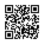 SDR0805-7R5ML QRCode