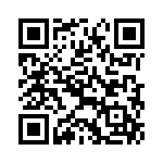 SDR0805-820KL QRCode