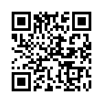 SDR0906-100ML QRCode