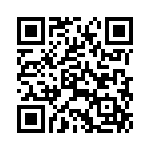 SDR0906-101KL QRCode