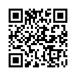 SDR0906-120ML QRCode