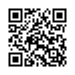 SDR0906-121KL QRCode