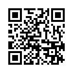 SDR0906-150ML QRCode