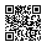 SDR0906-180ML QRCode